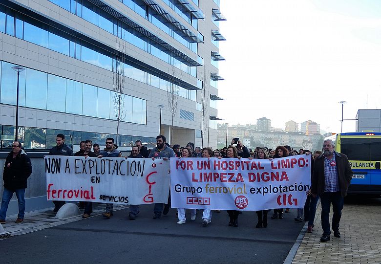 18-01-24 ProtestaLimpezaCHUO05.JPG